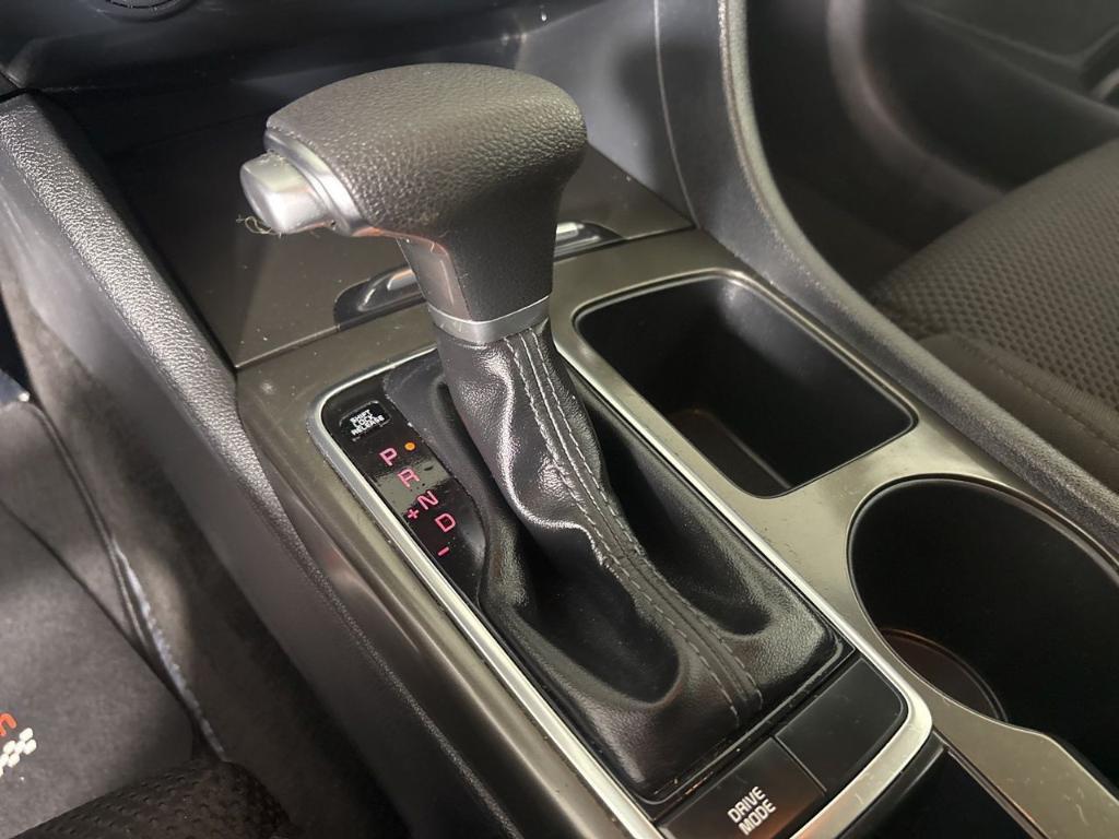 used 2019 Kia Optima car, priced at $11,988