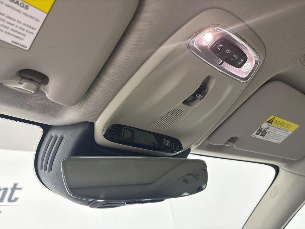 used 2019 Volvo XC60 car, priced at $22,900