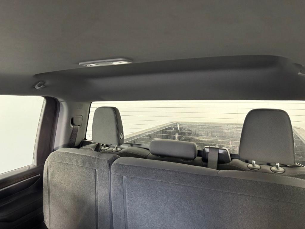 used 2024 Chevrolet Silverado 2500 car, priced at $49,988