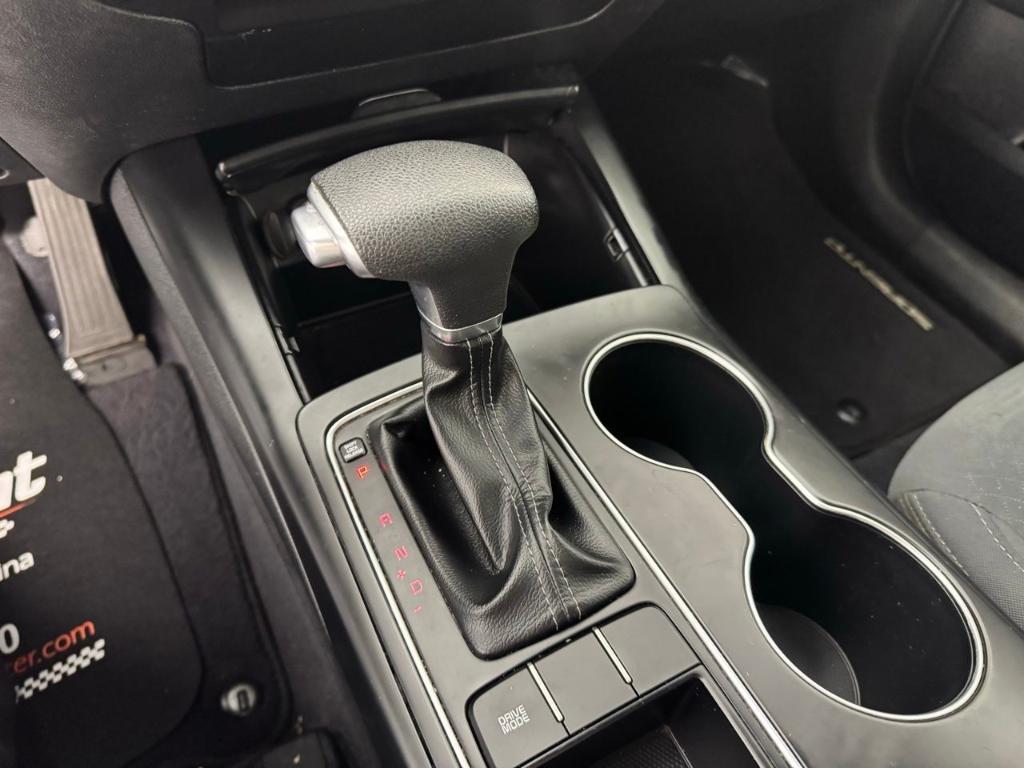 used 2019 Kia Sorento car, priced at $14,736