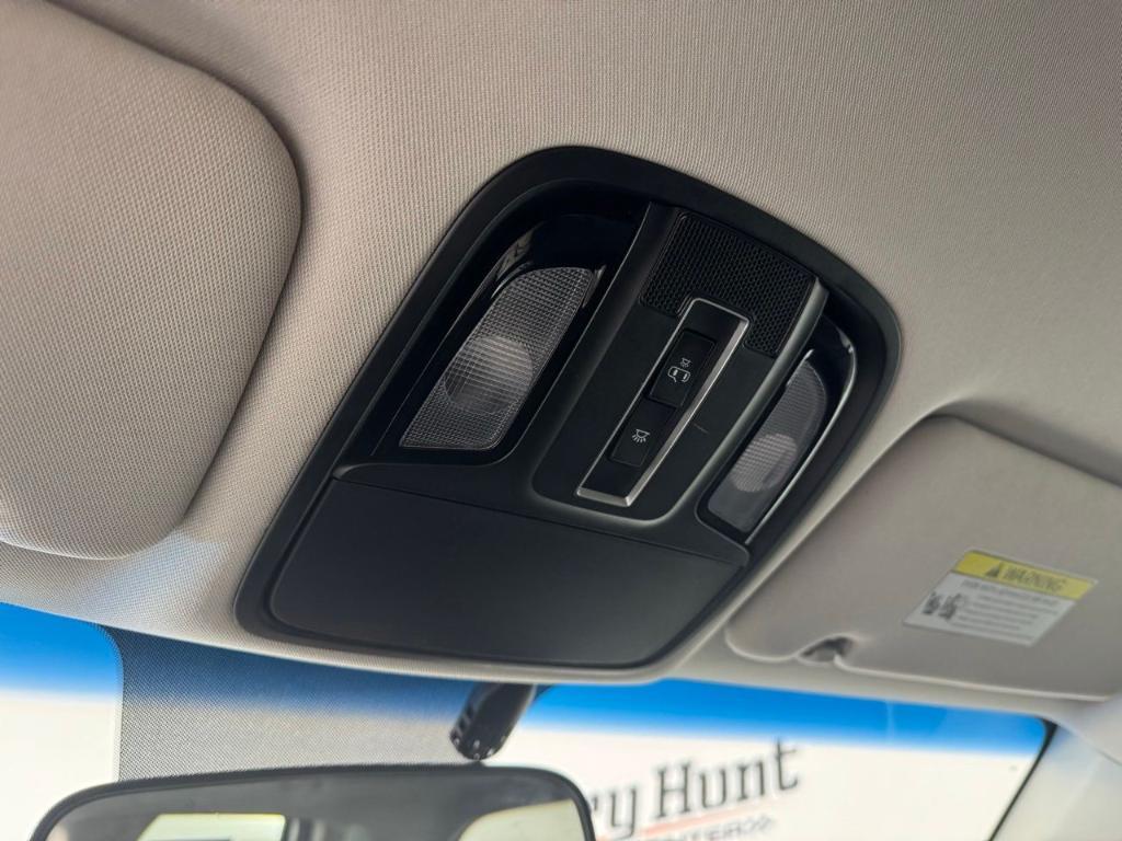 used 2019 Kia Sorento car, priced at $14,736