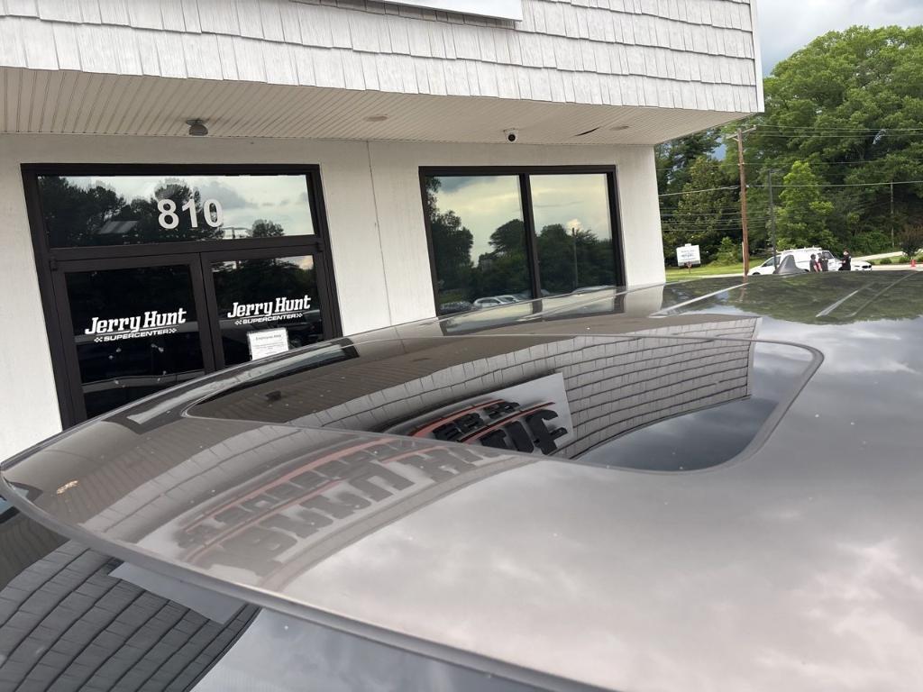 used 2019 Honda Odyssey car, priced at $22,988