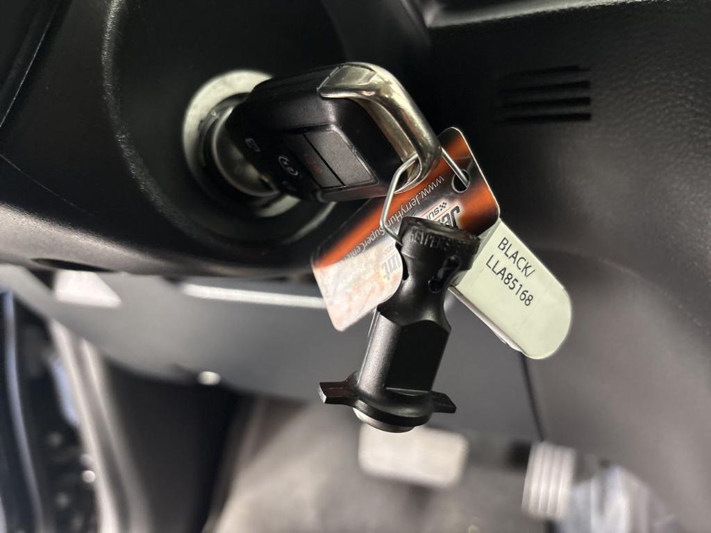 used 2020 Ford Ranger car, priced at $31,500