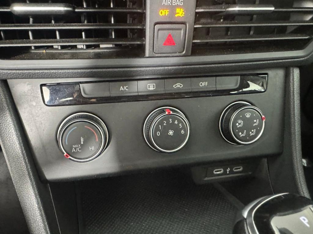 used 2024 Volkswagen Jetta car, priced at $17,000