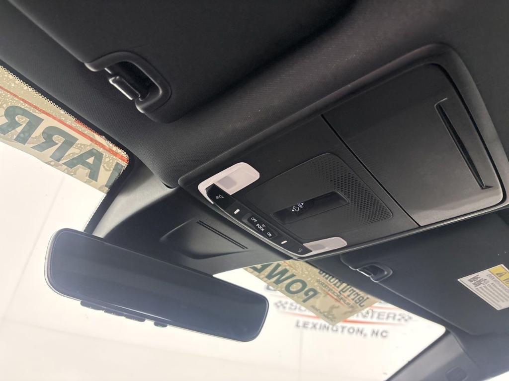 used 2022 Honda Civic car, priced at $24,988