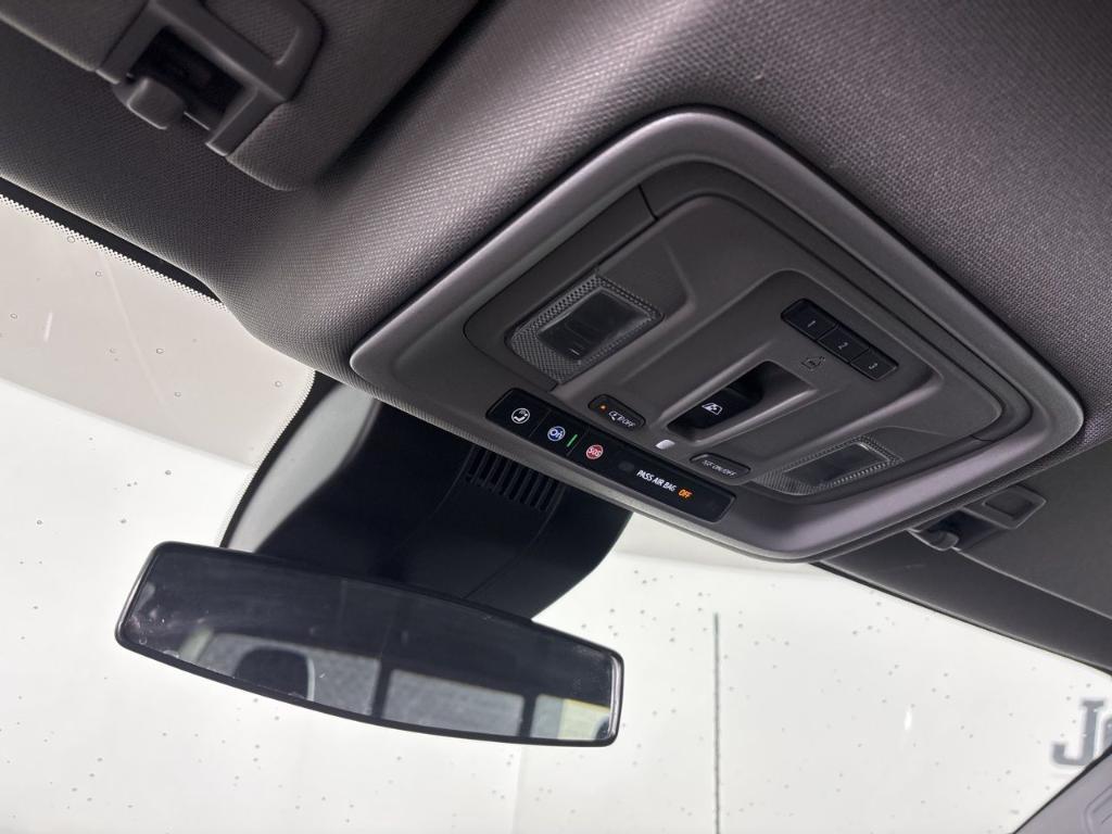 used 2024 Chevrolet Silverado 3500 car, priced at $61,799