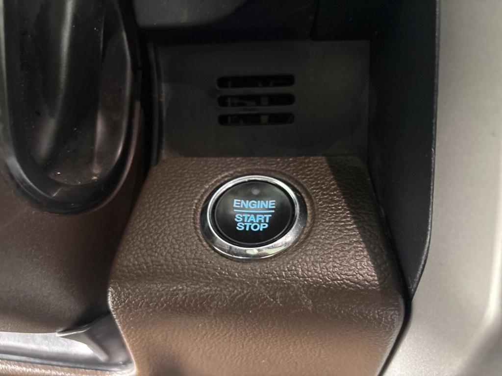 used 2021 Ford F-350 car, priced at $60,988
