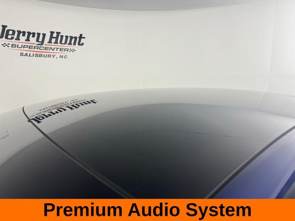 used 2021 Tesla Model 3 car, priced at $25,334