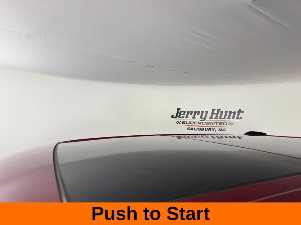 used 2024 Ford F-250 car, priced at $75,300