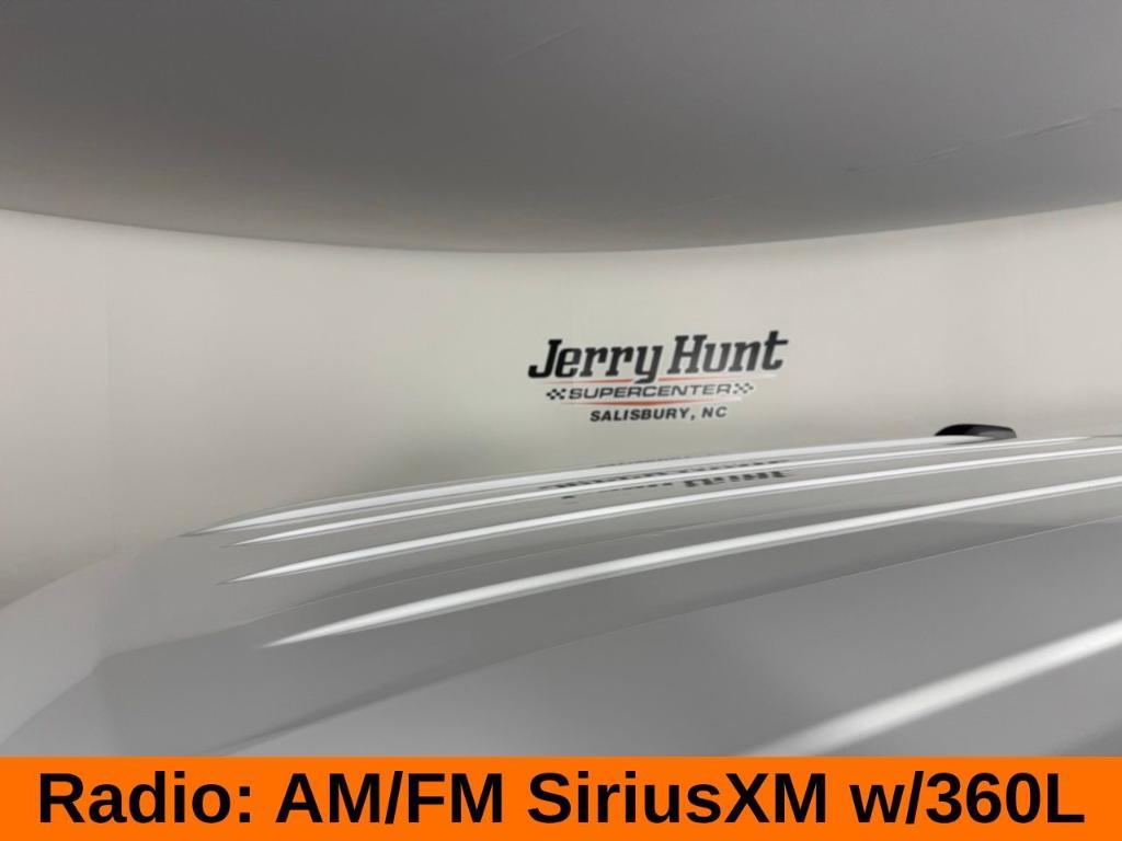 used 2022 Ford F-150 car, priced at $34,398