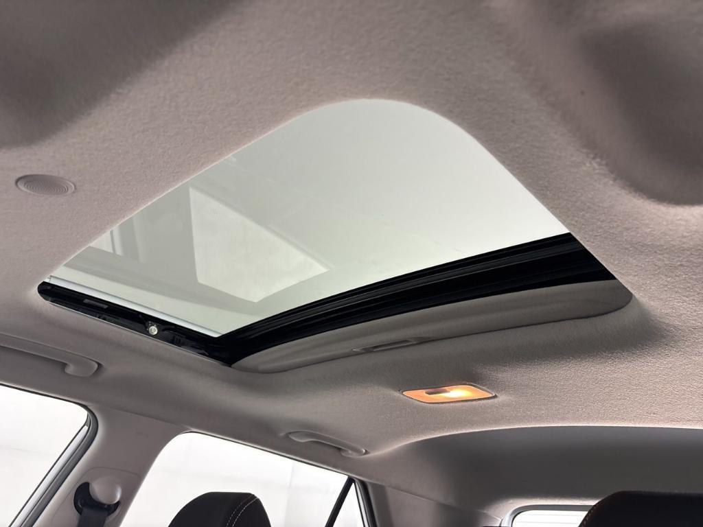 used 2023 Hyundai Venue car, priced at $18,100