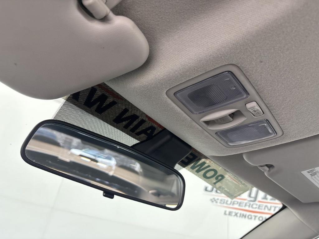 used 2023 Hyundai Venue car, priced at $18,100