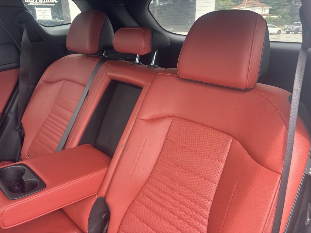 used 2024 Kia Sportage car, priced at $25,988