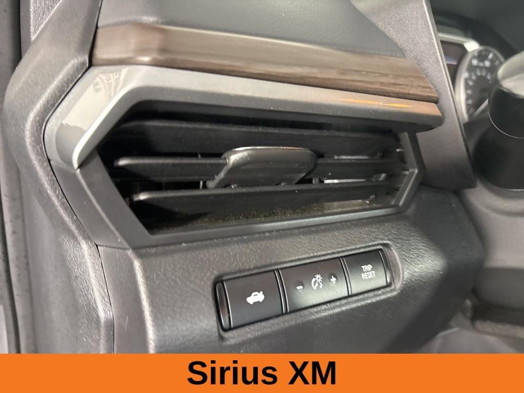 used 2024 Nissan Altima car, priced at $20,800