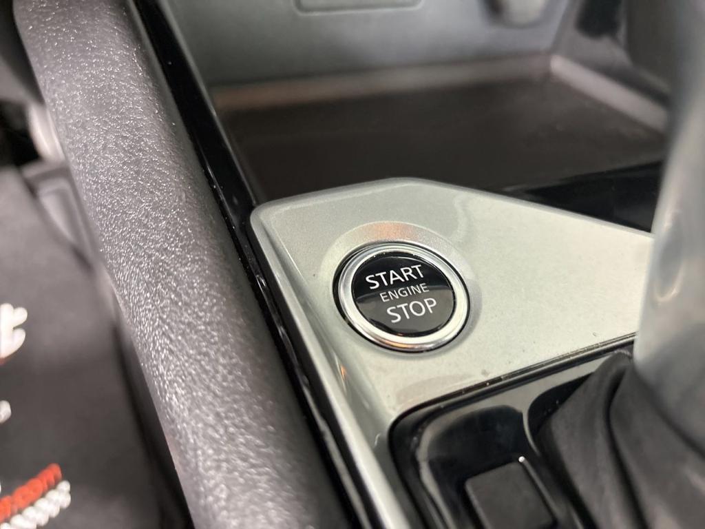 used 2024 Nissan Altima car, priced at $20,800