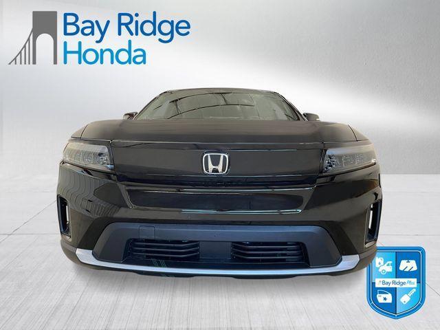 new 2024 Honda Prologue car, priced at $52,250