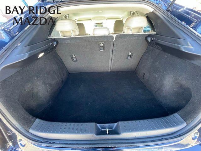 used 2020 Mazda CX-30 car, priced at $20,501