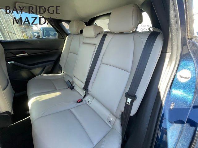 used 2020 Mazda CX-30 car, priced at $20,501