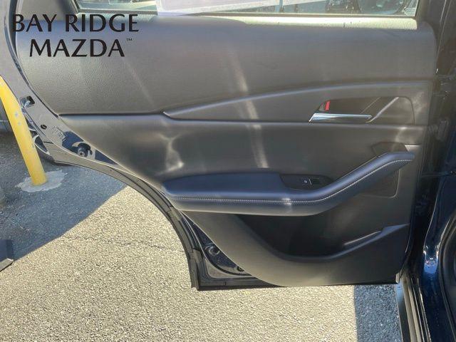 used 2020 Mazda CX-30 car, priced at $20,501
