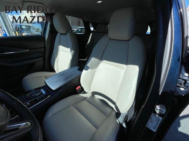 used 2020 Mazda CX-30 car, priced at $20,501