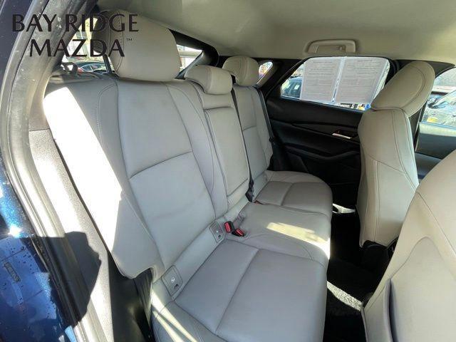 used 2020 Mazda CX-30 car, priced at $20,501