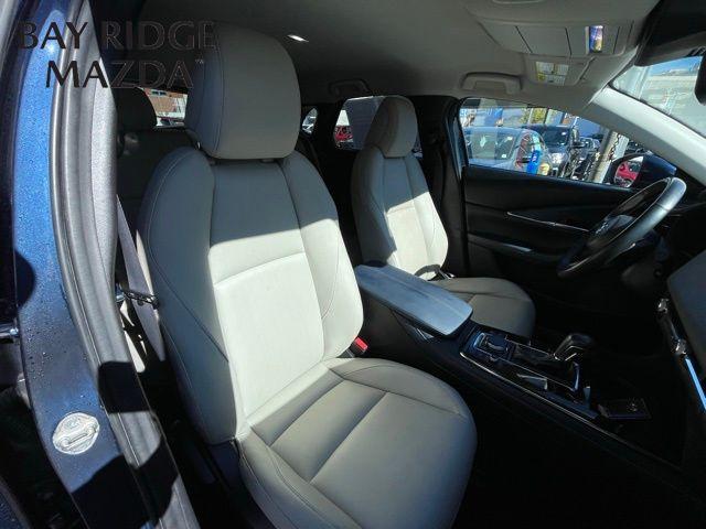 used 2020 Mazda CX-30 car, priced at $20,501