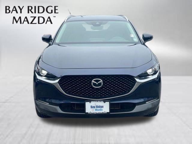 used 2020 Mazda CX-30 car, priced at $20,501
