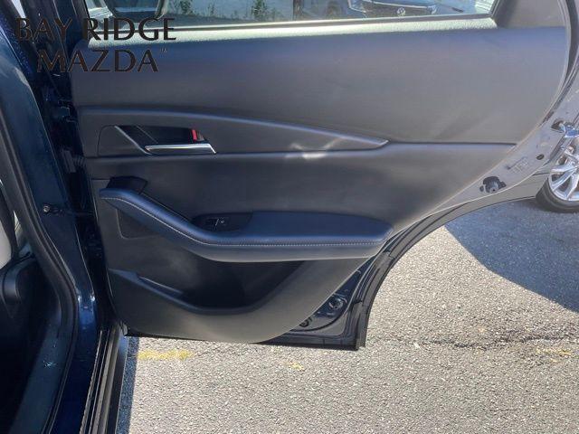 used 2020 Mazda CX-30 car, priced at $20,501