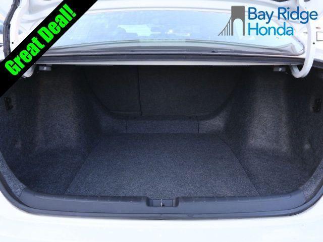 used 2022 Honda Accord car, priced at $22,159