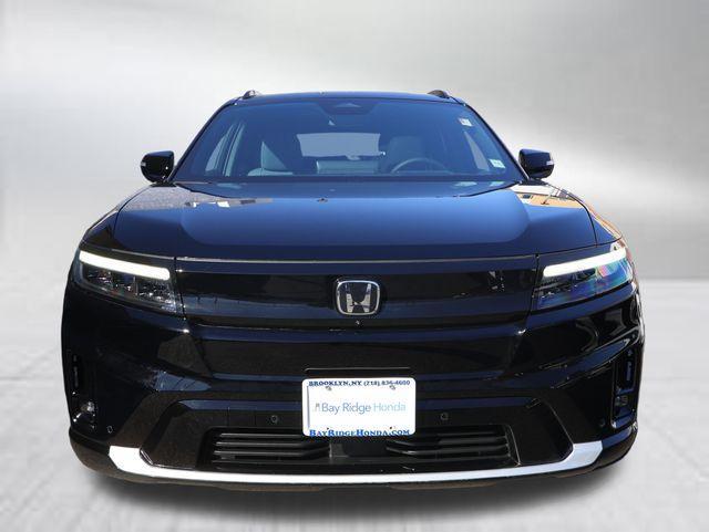 used 2024 Honda Prologue car, priced at $35,945