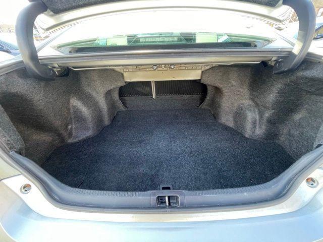 used 2016 Toyota Camry car, priced at $13,565