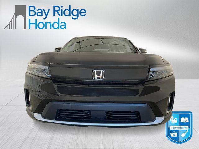 new 2024 Honda Prologue car, priced at $52,250