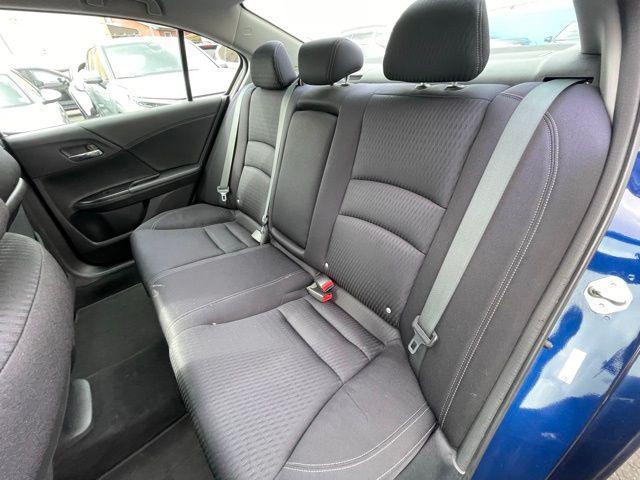 used 2013 Honda Accord car, priced at $16,972