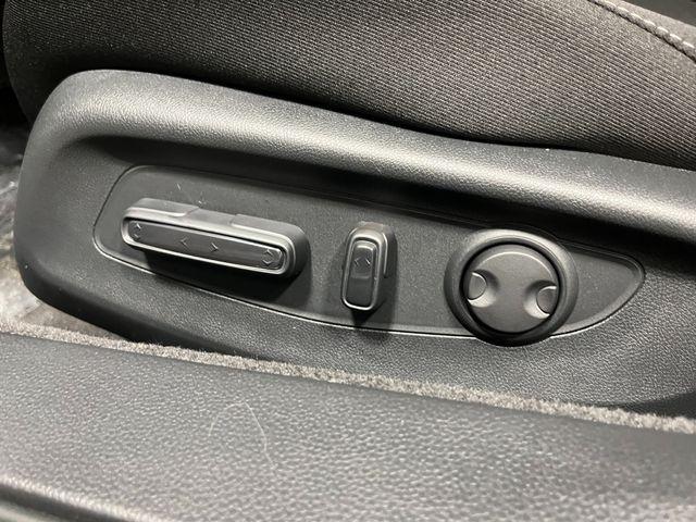 new 2025 Honda Accord car, priced at $32,210