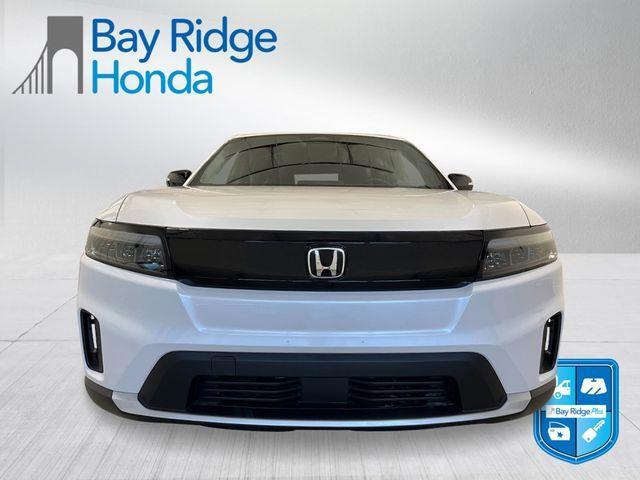 new 2024 Honda Prologue car, priced at $52,250