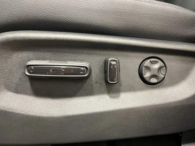 new 2026 Honda Odyssey car, priced at $44,290