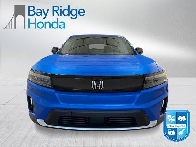 new 2024 Honda Prologue car, priced at $52,250