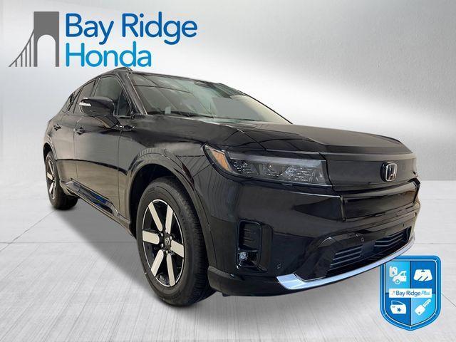 new 2024 Honda Prologue car, priced at $56,550