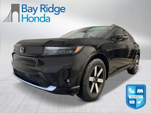 new 2024 Honda Prologue car, priced at $56,550