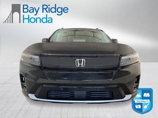 new 2024 Honda Prologue car, priced at $56,550