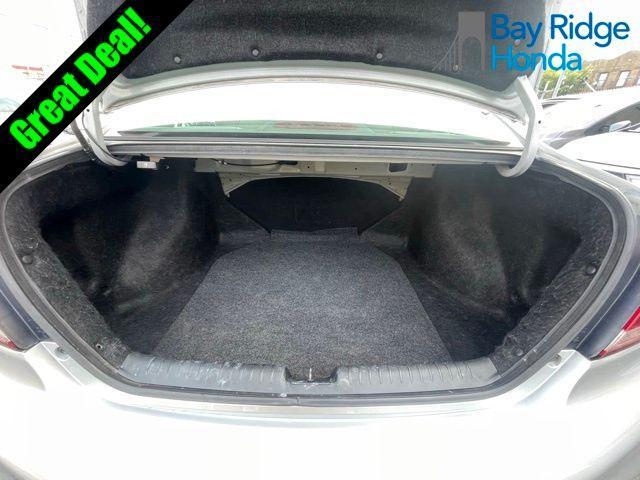 used 2013 Honda Civic car, priced at $9,995