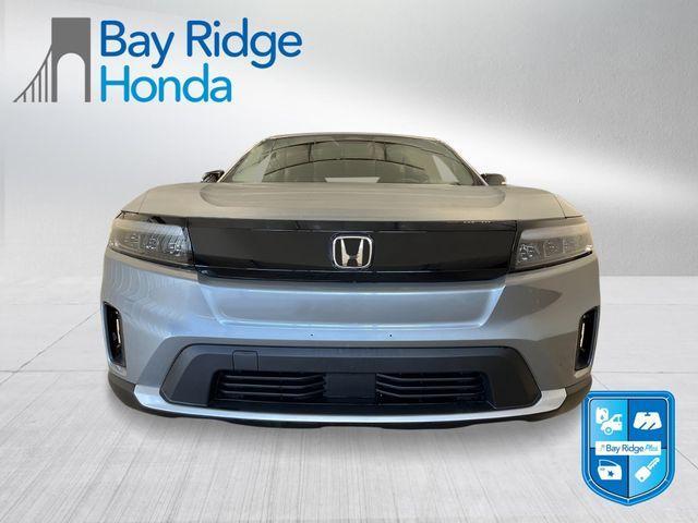 new 2024 Honda Prologue car, priced at $51,795