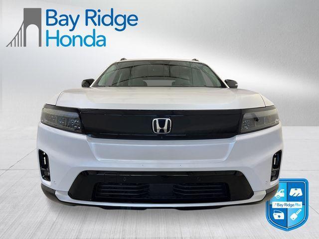 new 2024 Honda Prologue car, priced at $59,750