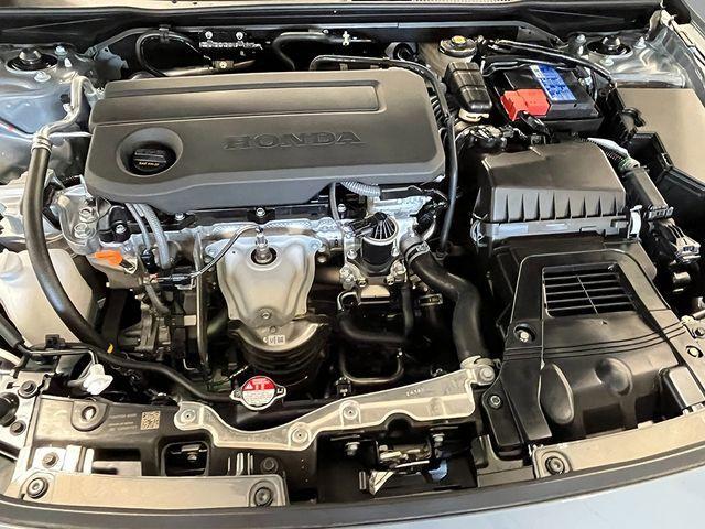 new 2026 Honda Civic car, priced at $28,200