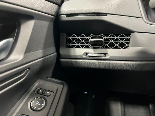 new 2025 Honda Accord car, priced at $29,945