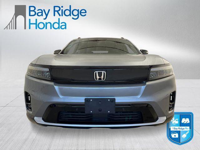 new 2024 Honda Prologue car, priced at $56,095