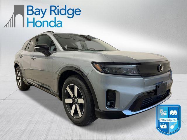 new 2024 Honda Prologue car, priced at $56,095