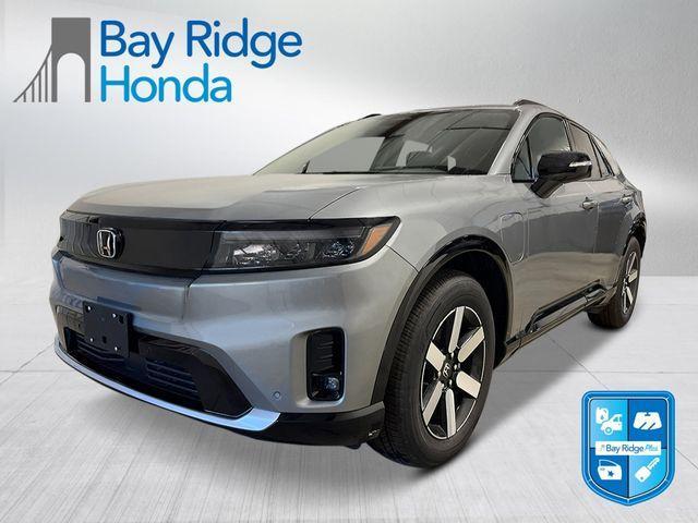 new 2024 Honda Prologue car, priced at $56,095