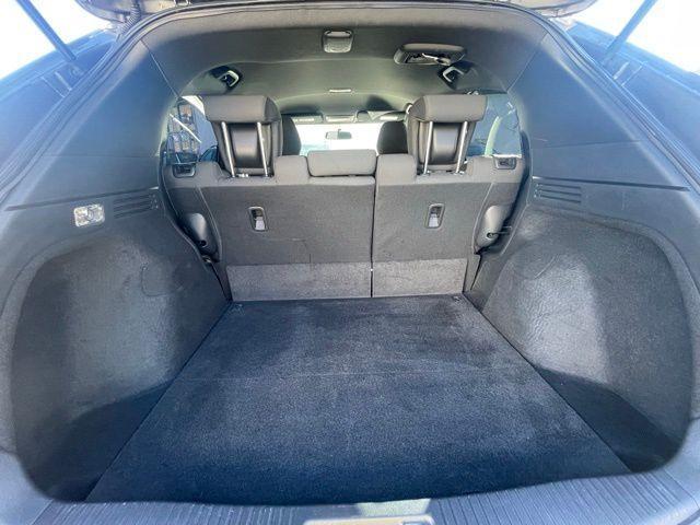 used 2019 Honda HR-V car, priced at $16,536