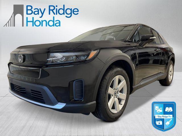 new 2024 Honda Prologue car, priced at $52,250